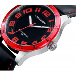 40445-75 RELOJ VICEROY COMUNION NIÑO COLECCIÓN NEXT