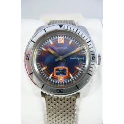 RELOJ INCITUS
