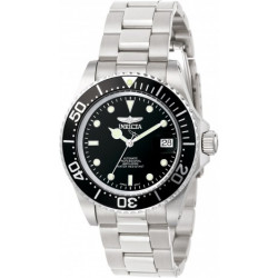 INVICTA PRO DIVER 8926 OB
