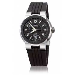 ORIS TT1